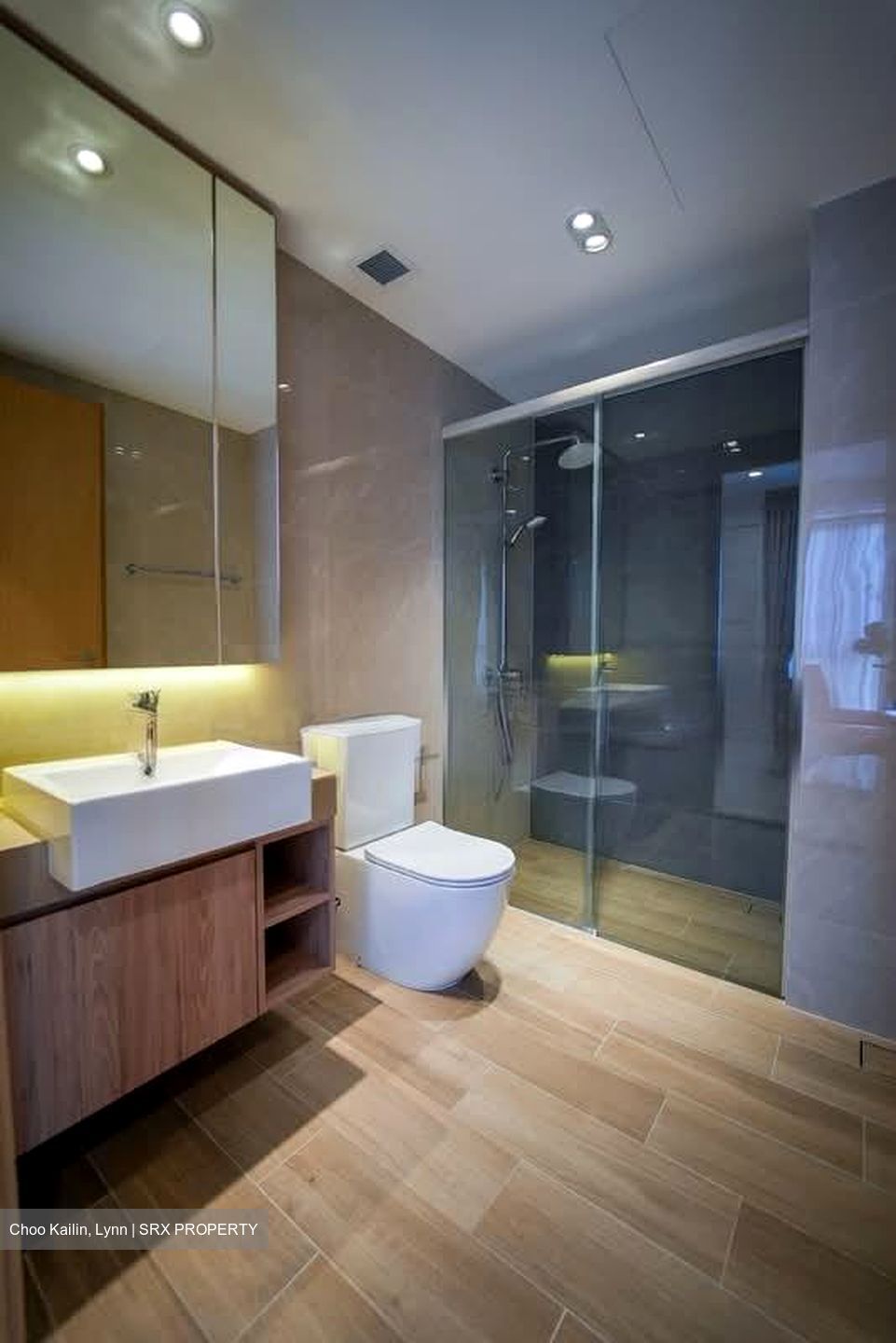 Urban Treasures (D14), Condominium #538870241